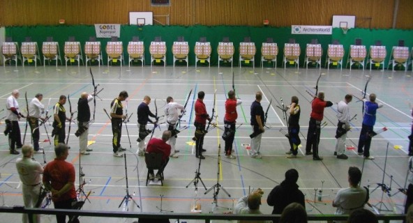 files/bezirksverband/images/2011/Bog_ LM_Tarmstedt11.jpg files/bezirksverband/images/2011/Bog_ LM_Tarmstedt11.jpg